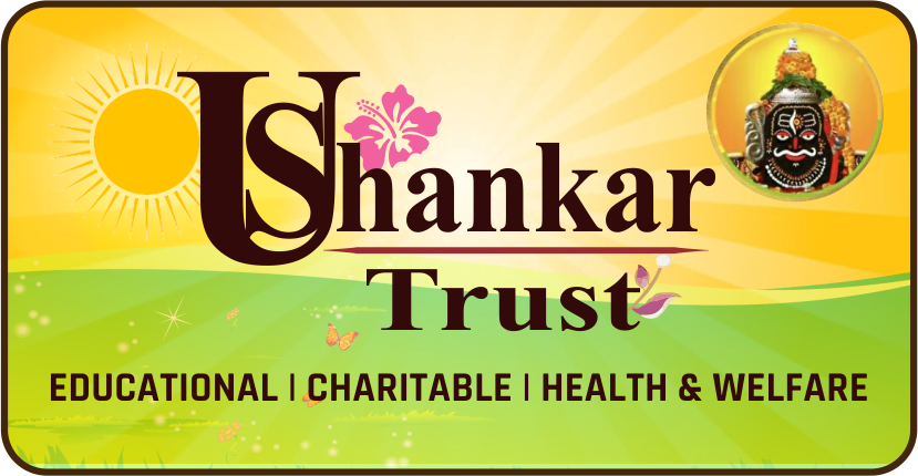 Ushankar Trust